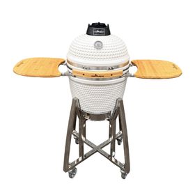 image-a40f6e7e1e284c7582a6cecacbaf6125