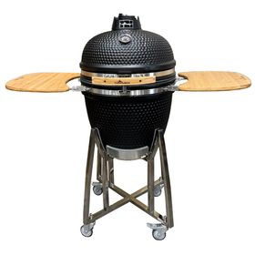 image-dc3340e69fe84dfaa1cbb012ec3c0ac6