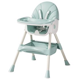 image-89e4bd87a00e44b78b9ad59b1b109997