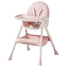 image-87347294fba9426da46ecc0488944af1