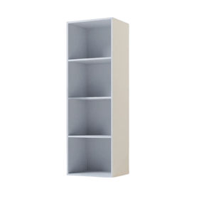 image-08aba5f0875845b599e35e106f715309