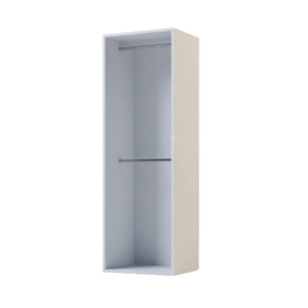 image-1e937a0cdd164e32b0706b7ab84a1fd9