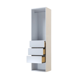 image-f8f9069e502149b7a44c0e7bbf3edef4