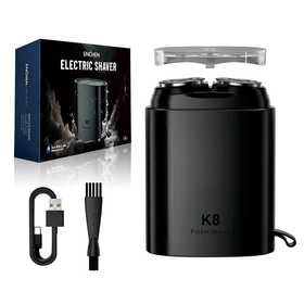 image-1214e5773f4c4ef8bf721b121bf789f8