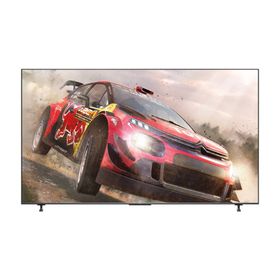 image-4a34db501c864f99877469b366330417