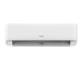 image-32921c04fbaf4e25a20d7e7d9aa8df09