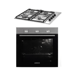 image-c318a0daea9949fea45d61a0bba0cc0d