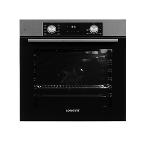 image-9ed2cc8dd88443fa9b7cdd466f8573da