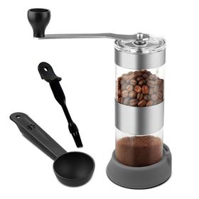 image-f1a02e3bba9247aa9db1090c079600fd