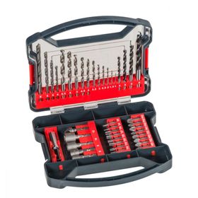 image-33557667737a406fa0b99cccc3cde7da