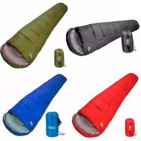 image-745071e586a847fca6d8bb92b3947728