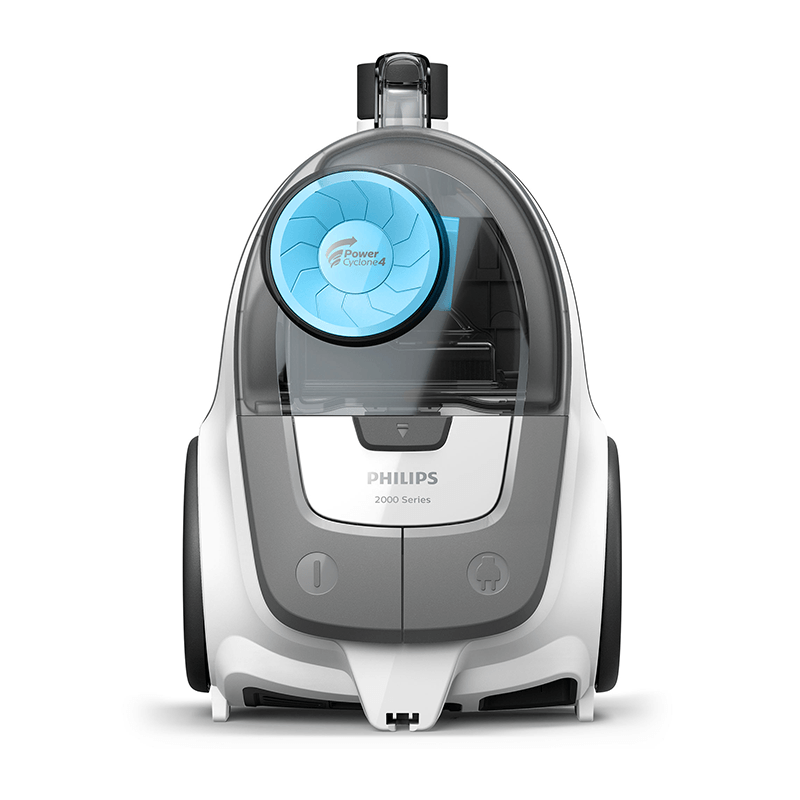 Aspiradora Sin Bolsa Philips XB202351 1800W