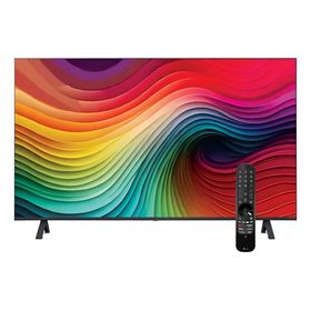 image-a58c1e483e924055842249a63f139071