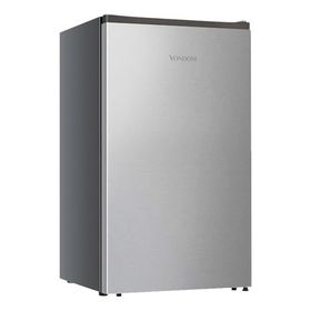 image-ffdbabfa212f4317b1274f69a38d0a12