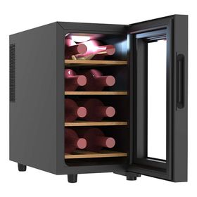 image-7635f42f2f21444884e6b4ec99e38e80