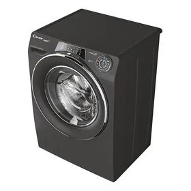 image-9c2078f7241744f39b2ec346b0c4c0a9