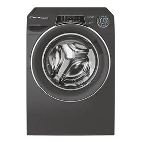 image-3c7e4f890f624d68a1c6cce8d582eb5d