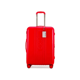 image-d1bf7a09866f4889a60d86bf3d759f25