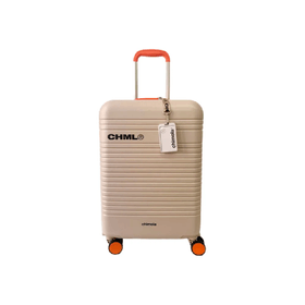 image-a256e2e27fce4007940990448b697b61