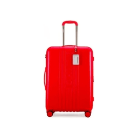 image-3987ca40e6d944d7bf7d2fa83972c892