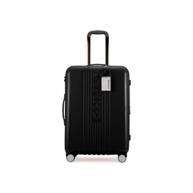 image-7f03c7bc2c3546c9b0841f99cff30951