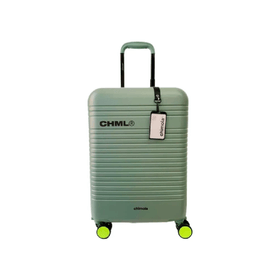 image-12606048cf8946c9a8cf8babf5e443d9