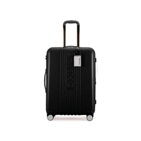 image-4241ec0379ea47d8bfb6f90b42eb4098