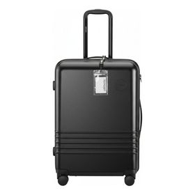 image-d947f5cd60414d0a8fa8a441f50ace58