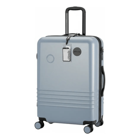 image-b6f15193ea1c4df0ad01c3edfef71997