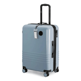 image-836e8ee9c27f41bfabf2aa1b13c66527