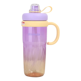 image-5f205bbc74fa4ce0808bbdd584952b8b