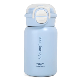 image-9497b8f51cfc45daa477a3c2b52e34aa