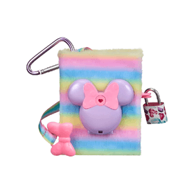 image-ce3f3f339cd04c94a5cdefe678a09800