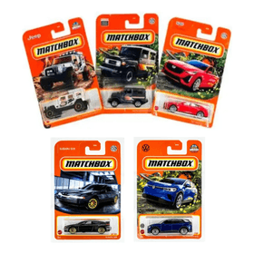 image-2fb118a5b5424f6f936a2660b2b0f282