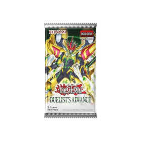 image-12118d7b9d5f4bad95518fe841ab1300