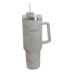 image-ec42a02198e34aafbc78e6c477245474