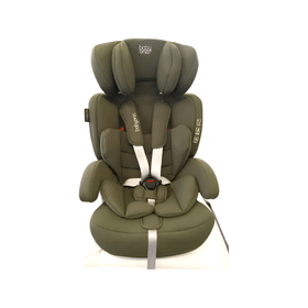 image-87624b7e5b72454d8329680be1e8ff6a