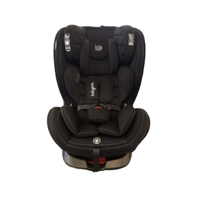 image-84d9de53eefb4da29082eebd47f47be3