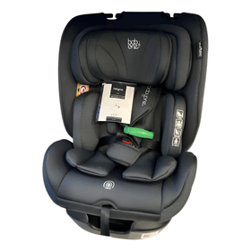 image-d0436d29e7d84bf6afd5acdbd2124527