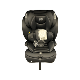 image-60352b3981884d51a8b540669e48572b