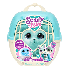 image-00938a69aab841fe95848ca2adb6154f