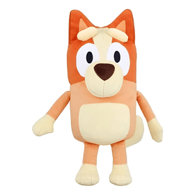 image-cad21d9315e04ac795d7fcf90cd452bc