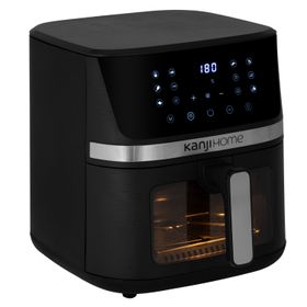 image-ffe592fb19ca45dc8793cf1f349f199f