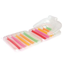 image-3ed826168af94f05b9a022e503a28ea9