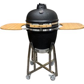 image-f307b5da04444430bd11e872d200a89f