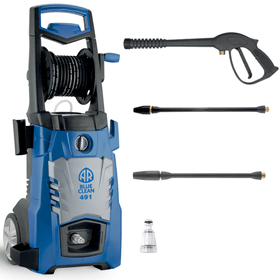 image-b7132aa06ac74ce78b4443e003857d87