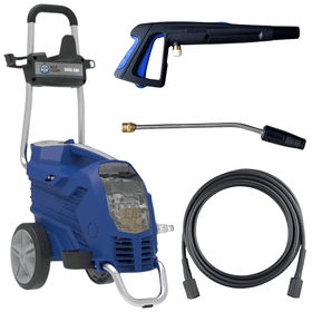 image-462231e5dd67411c8fddfb802b8f9265