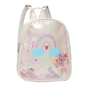 image-3ae800cbbf81474dbf6d8233b5b6ff1c