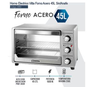 image-4268c52a44f844bc97af326760490d5f