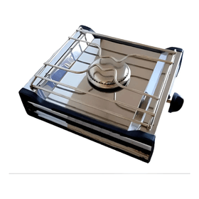 image-fee5a8eb660247f38c8a5f3fa1ea0d49